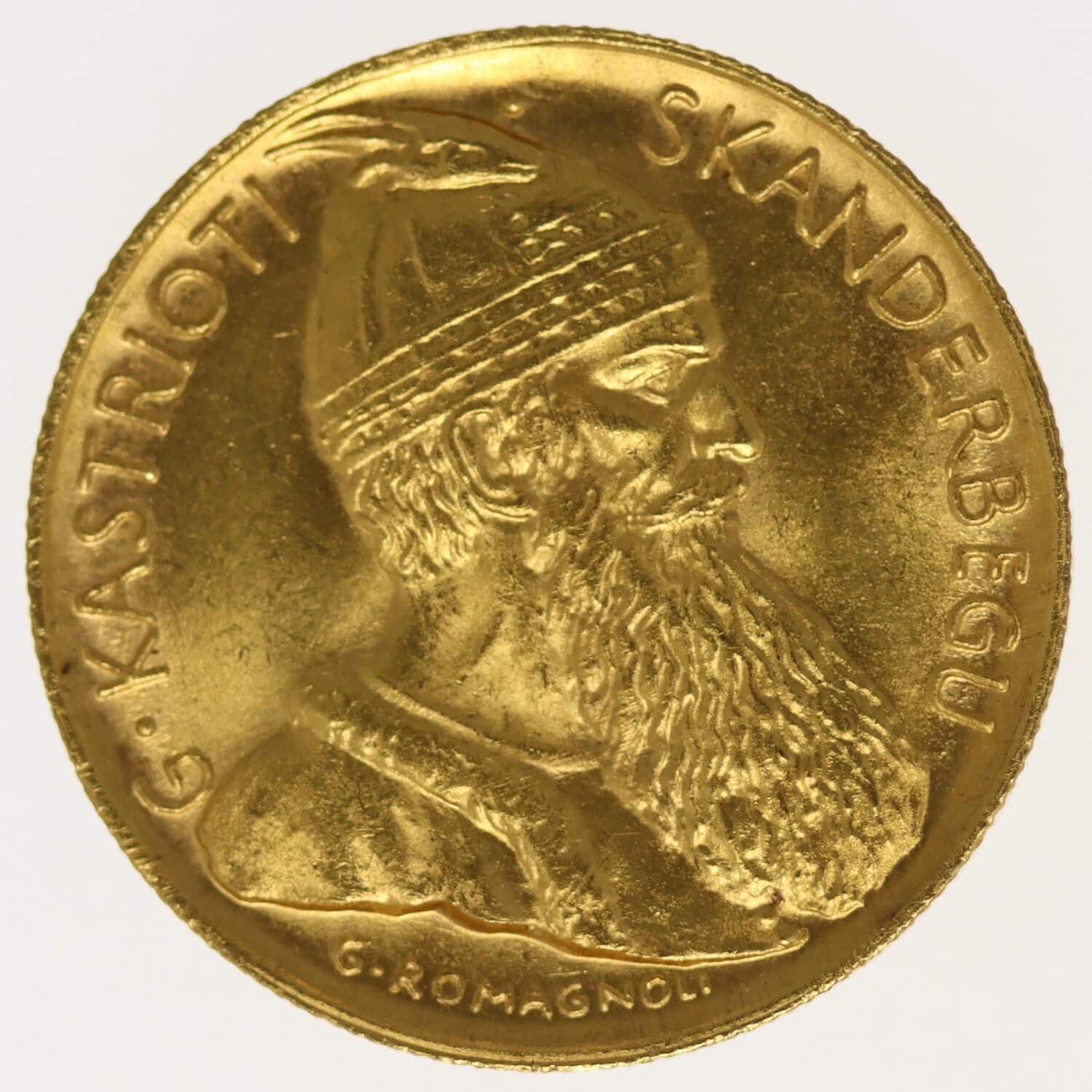 proaurum-albanien_zogu_20_franga_1927_wien_8189_4