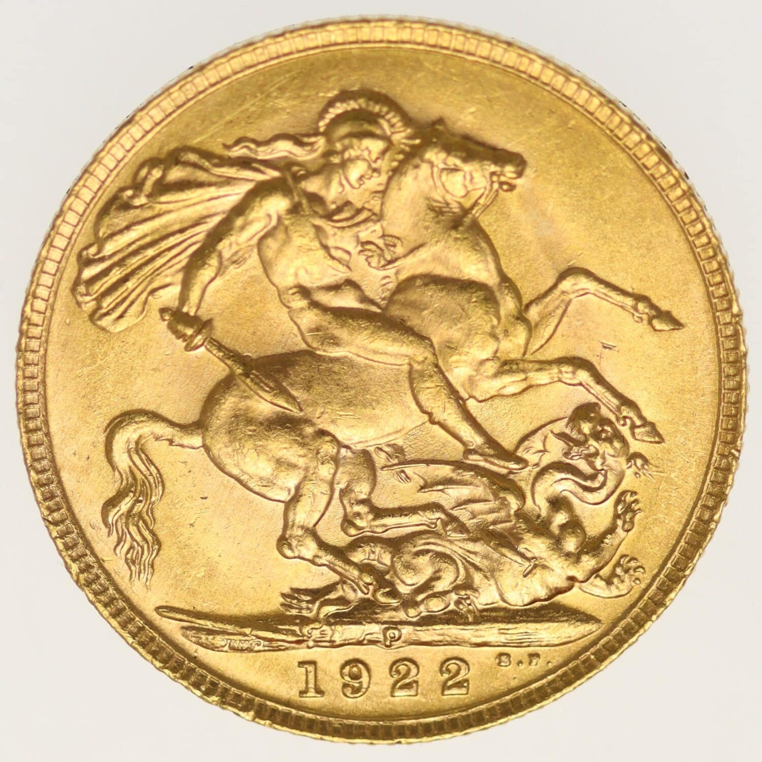 proaurum-australien_georg_sovereign_1922_perth_243_1