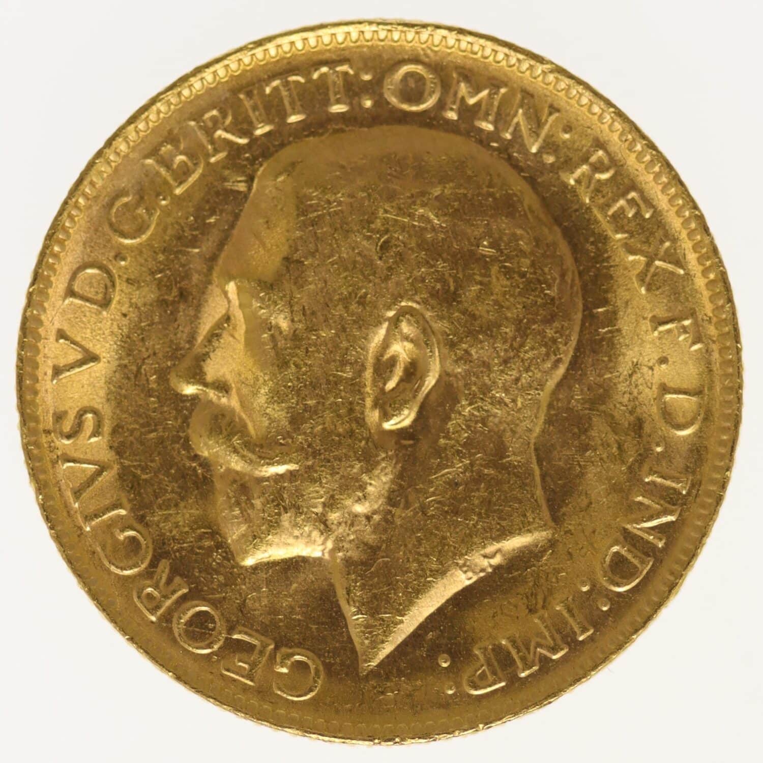 proaurum-australien_georg_sovereign_1922_perth_243_4