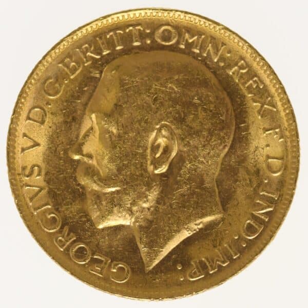 proaurum-australien_georg_sovereign_1922_perth_243_4