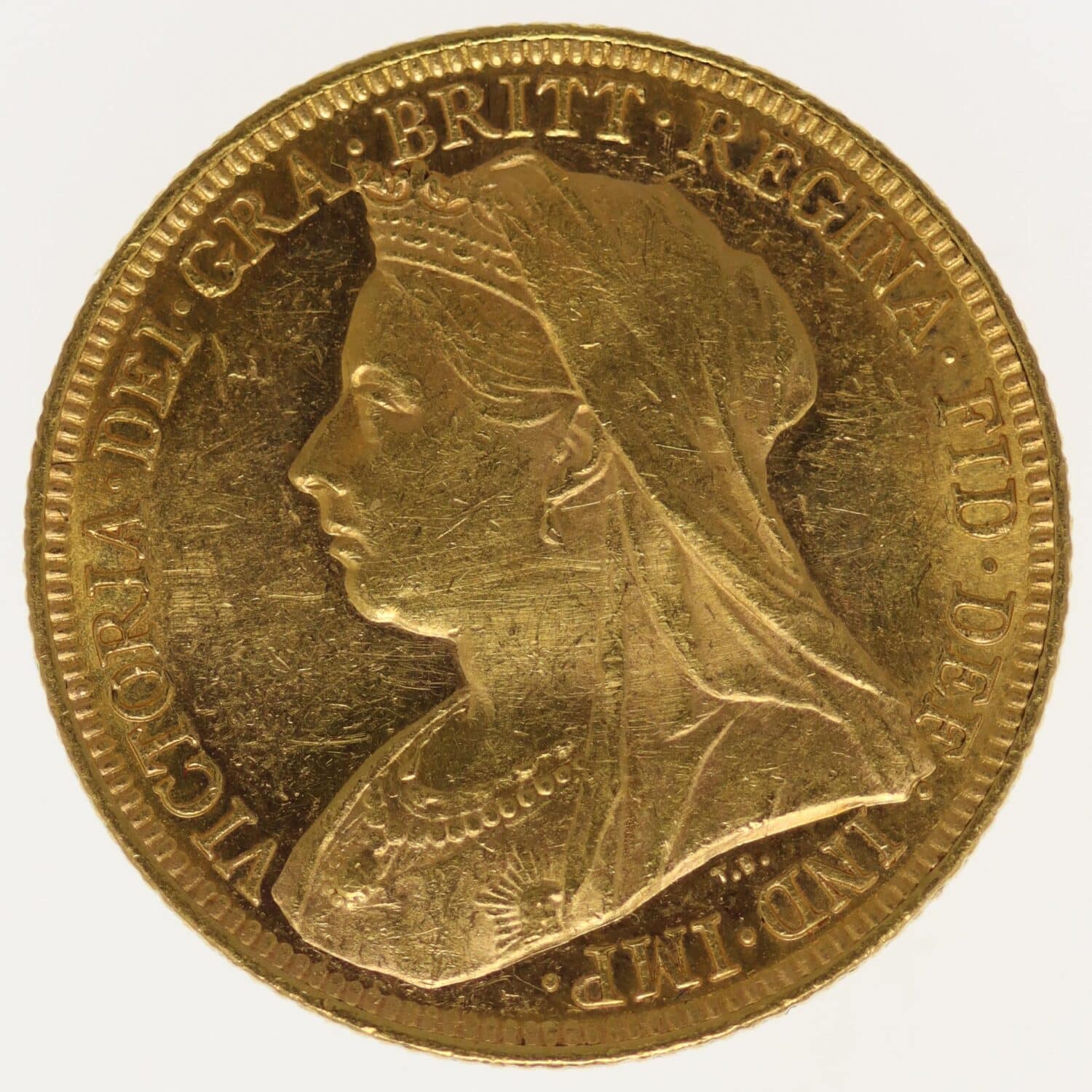 proaurum-australien_sovereign_1895_13586_1