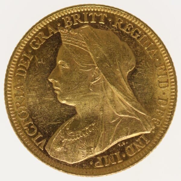 proaurum-australien_sovereign_1895_13586_1
