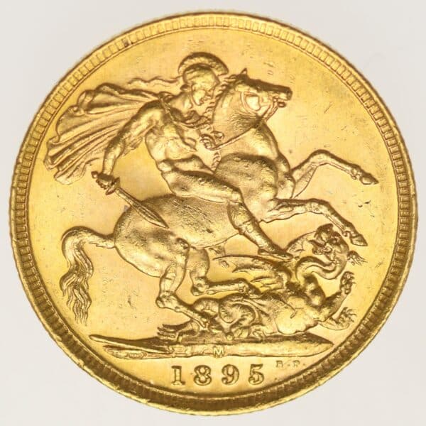 proaurum-australien_sovereign_1895_13586_3