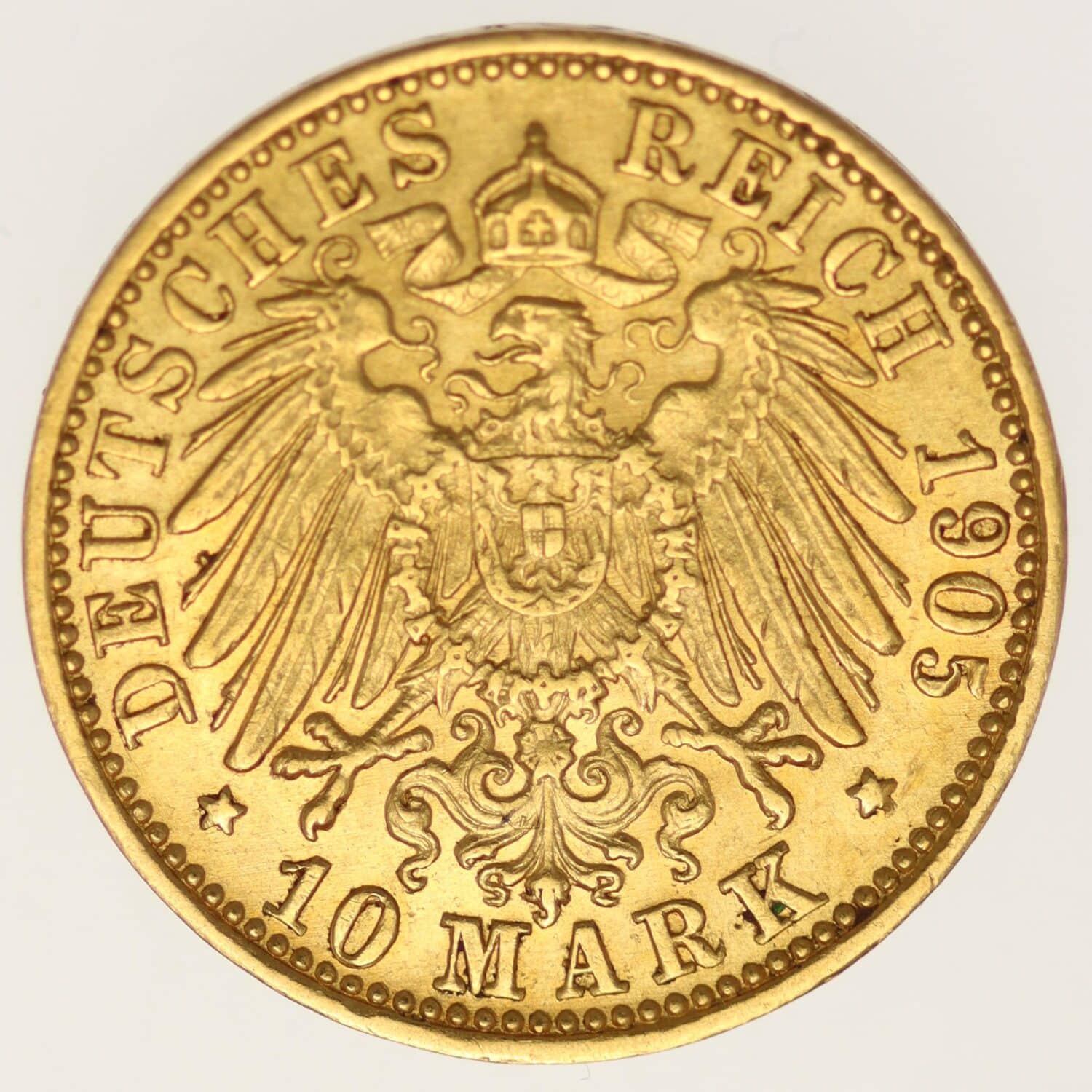 proaurum-baden_friedrich_10_mark_1905_13579_1