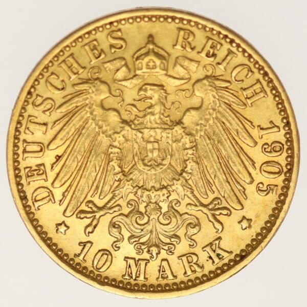 proaurum-baden_friedrich_10_mark_1905_13579_1