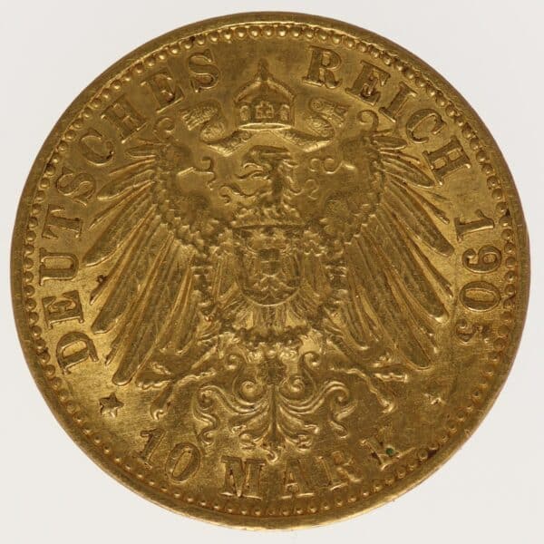 proaurum-baden_friedrich_10_mark_1905_13579_2