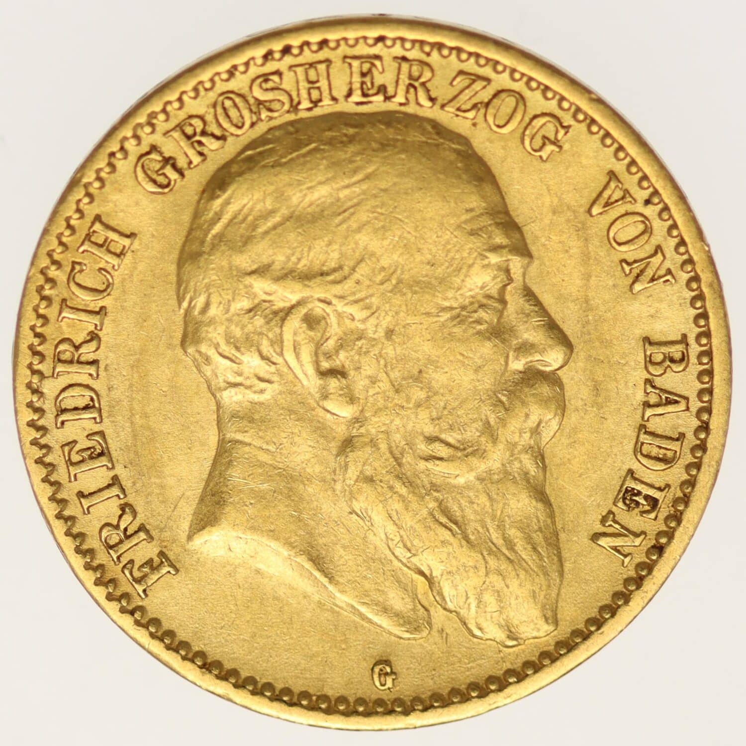proaurum-baden_friedrich_10_mark_1905_13579_3