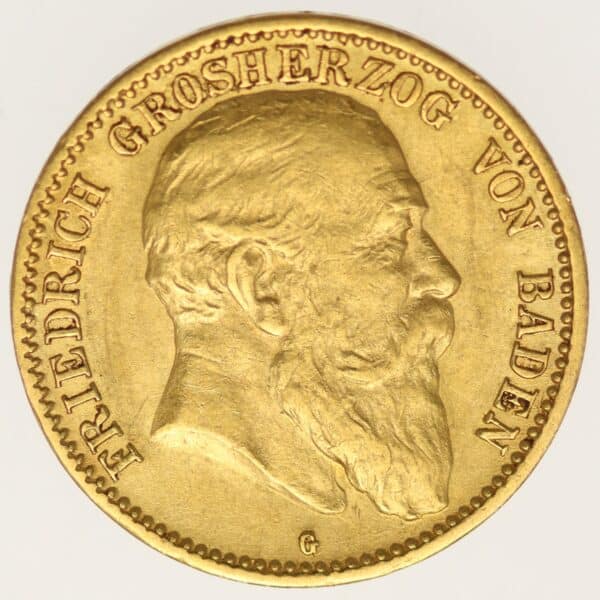 proaurum-baden_friedrich_10_mark_1905_13579_3