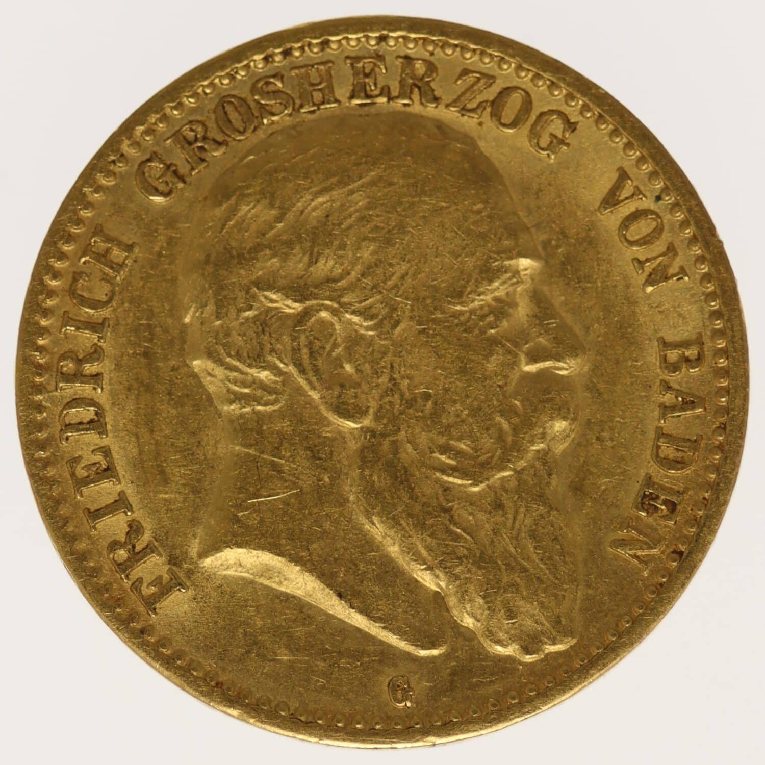 proaurum-baden_friedrich_10_mark_1905_13579_4