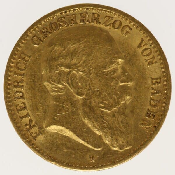 proaurum-baden_friedrich_10_mark_1905_13579_4