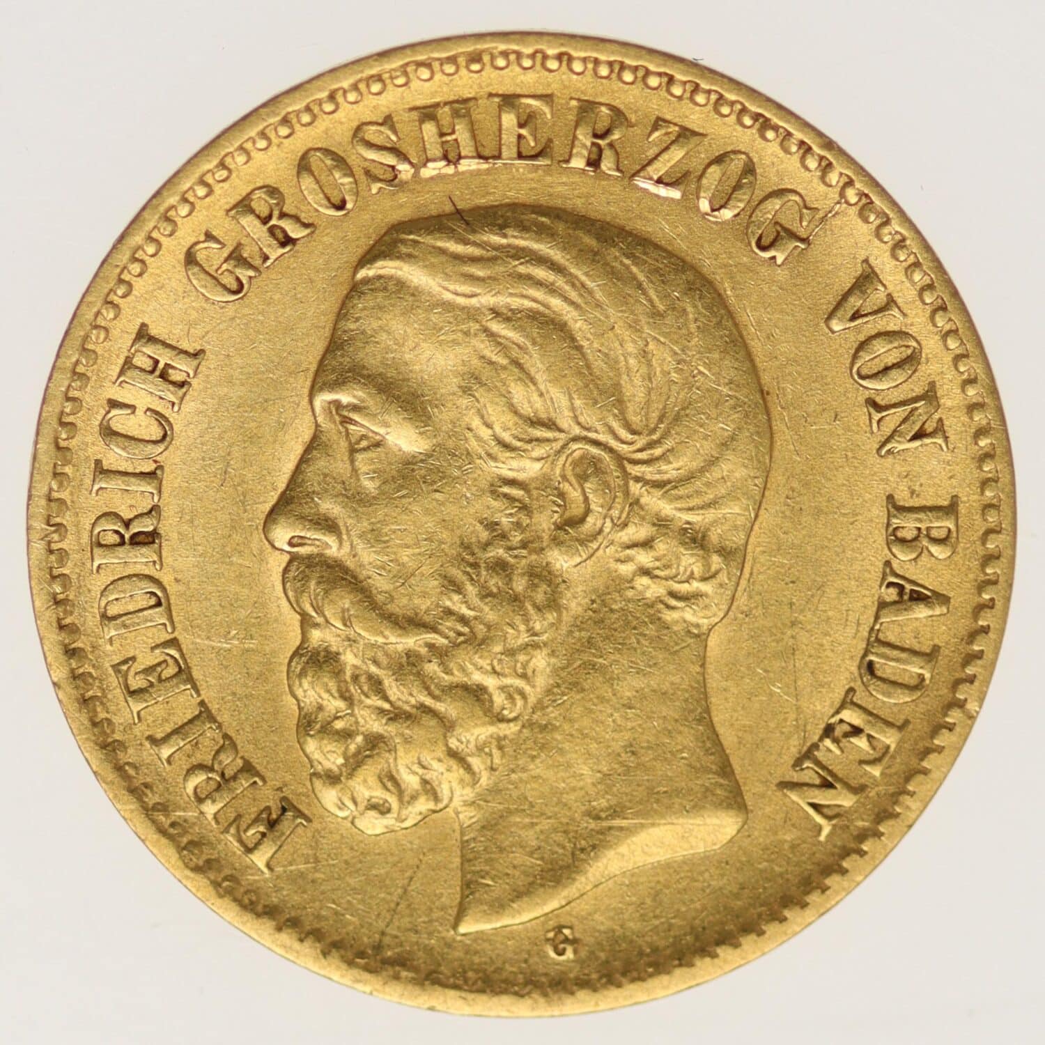 proaurum-baden_friedrich_5_mark_1877_13455_1