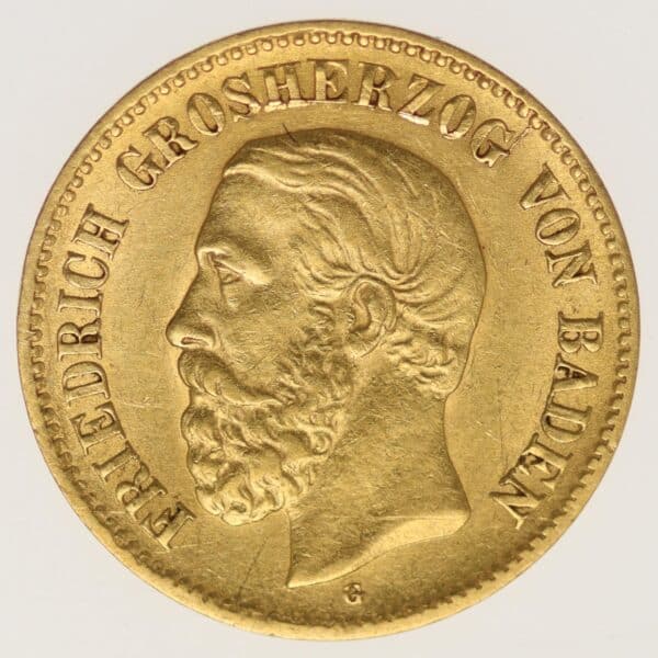 proaurum-baden_friedrich_5_mark_1877_13455_1