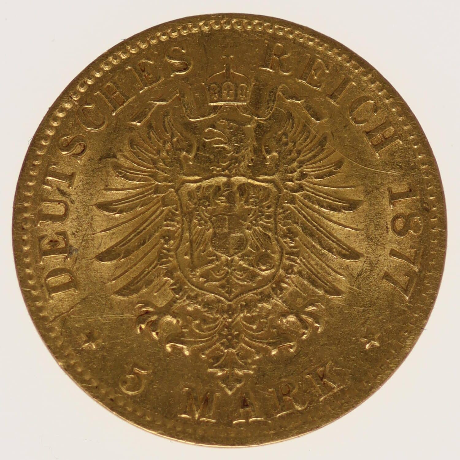 proaurum-baden_friedrich_5_mark_1877_13455_2