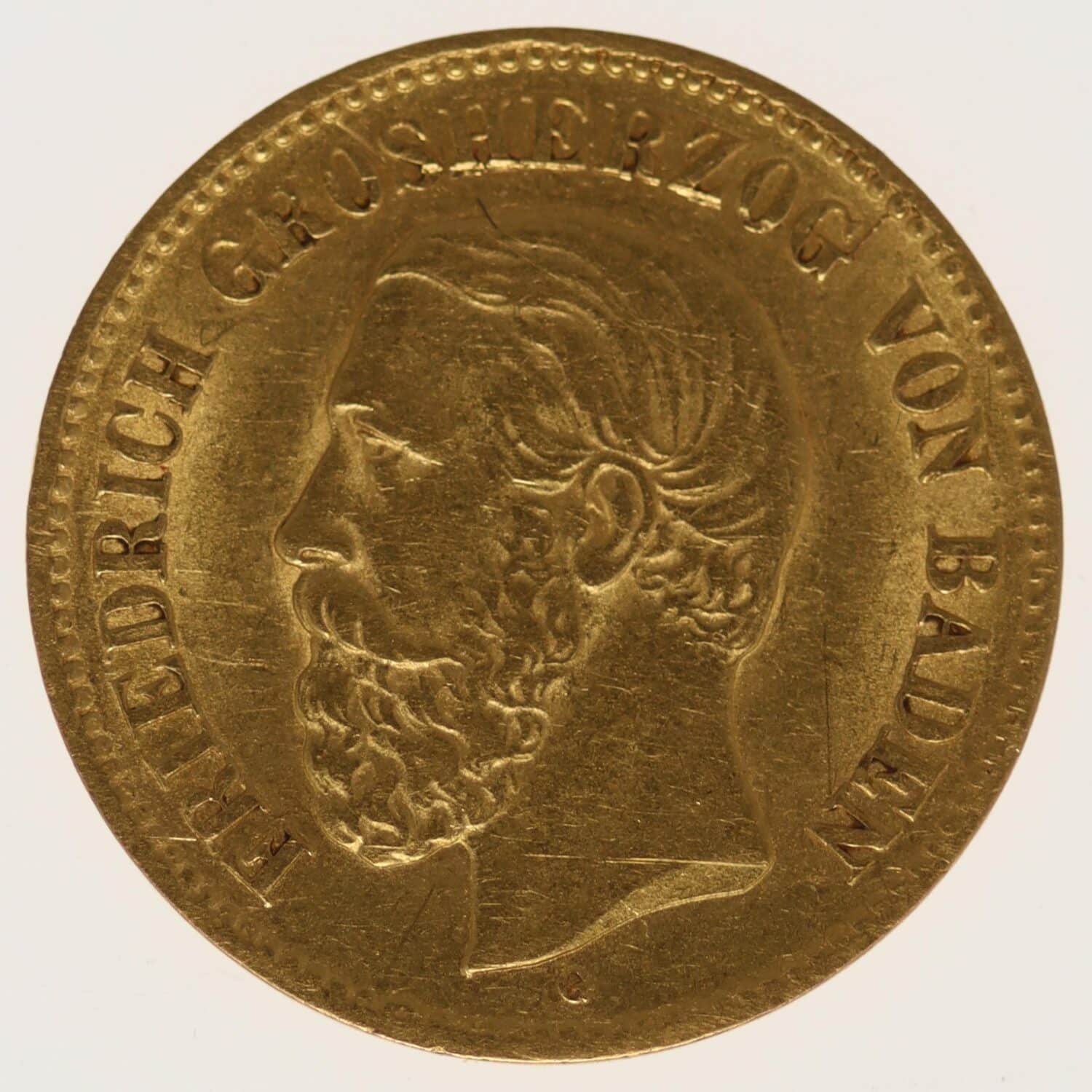 proaurum-baden_friedrich_5_mark_1877_13455_3