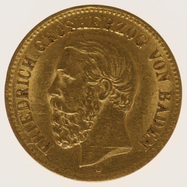 proaurum-baden_friedrich_5_mark_1877_13455_3