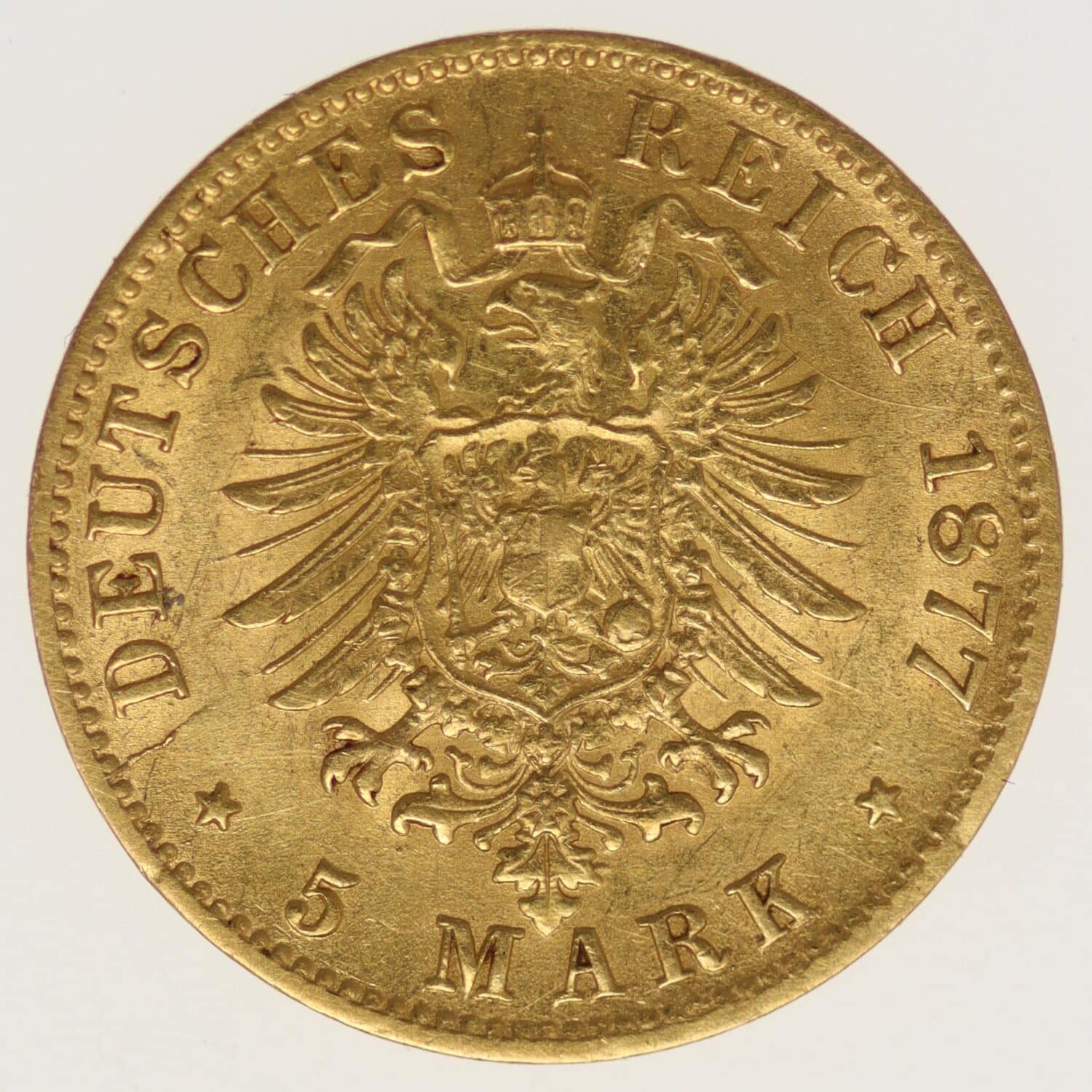 proaurum-baden_friedrich_5_mark_1877_13455_4