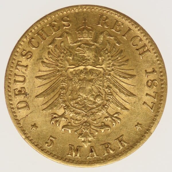 proaurum-baden_friedrich_5_mark_1877_13455_4