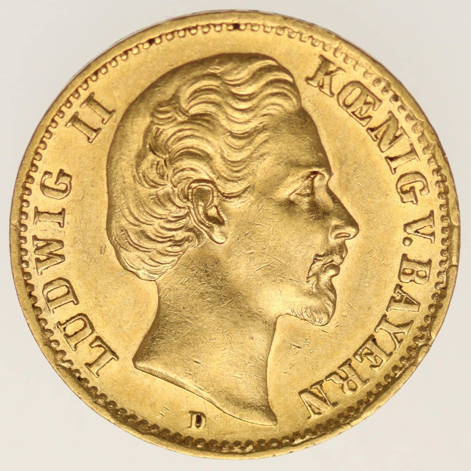 proaurum-bayern_ludwig_10_mark_1874_13568_3