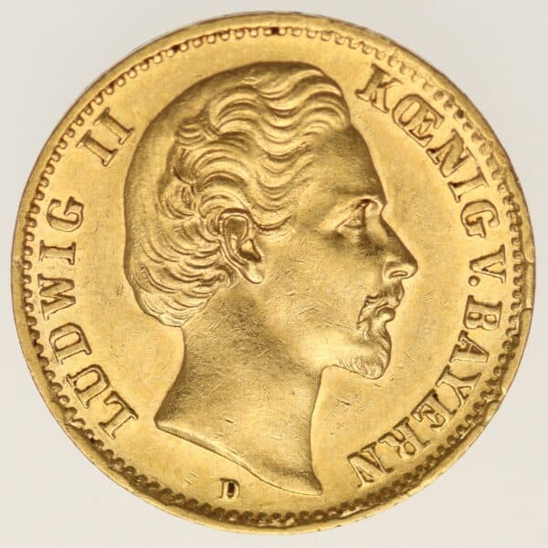 proaurum-bayern_ludwig_10_mark_1874_13568_3