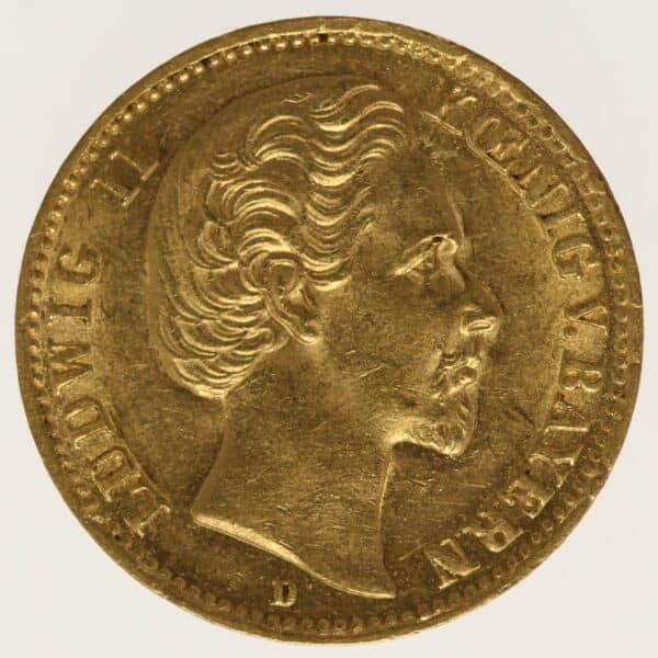 proaurum-bayern_ludwig_10_mark_1874_13568_4