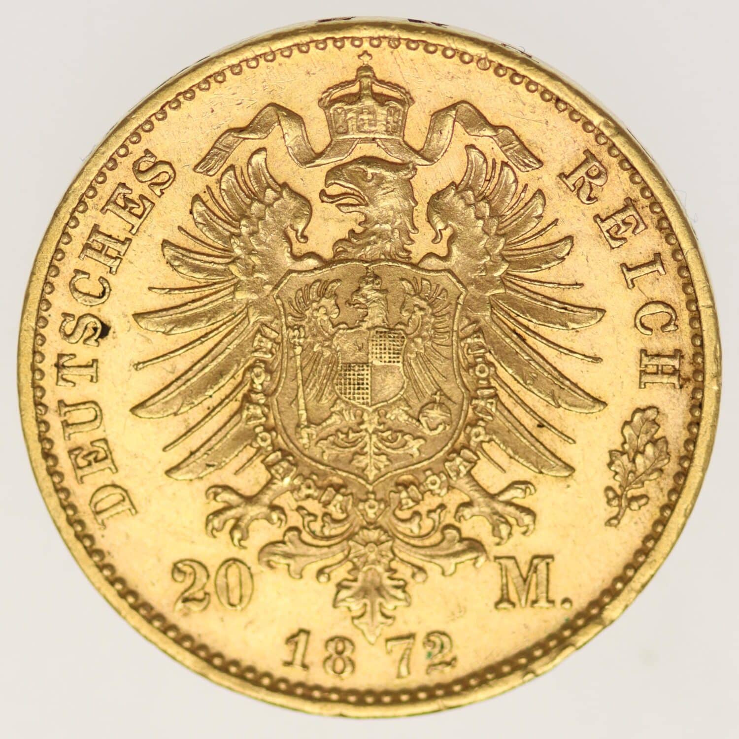 proaurum-bayern_ludwig_20_mark_1872_13560_1