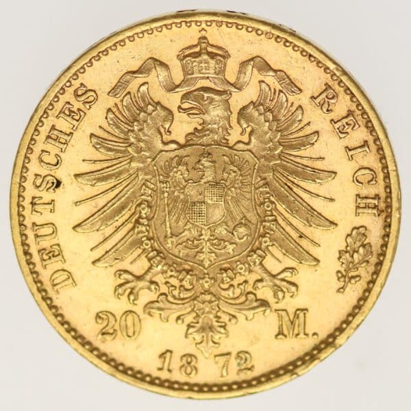 proaurum-bayern_ludwig_20_mark_1872_13560_1