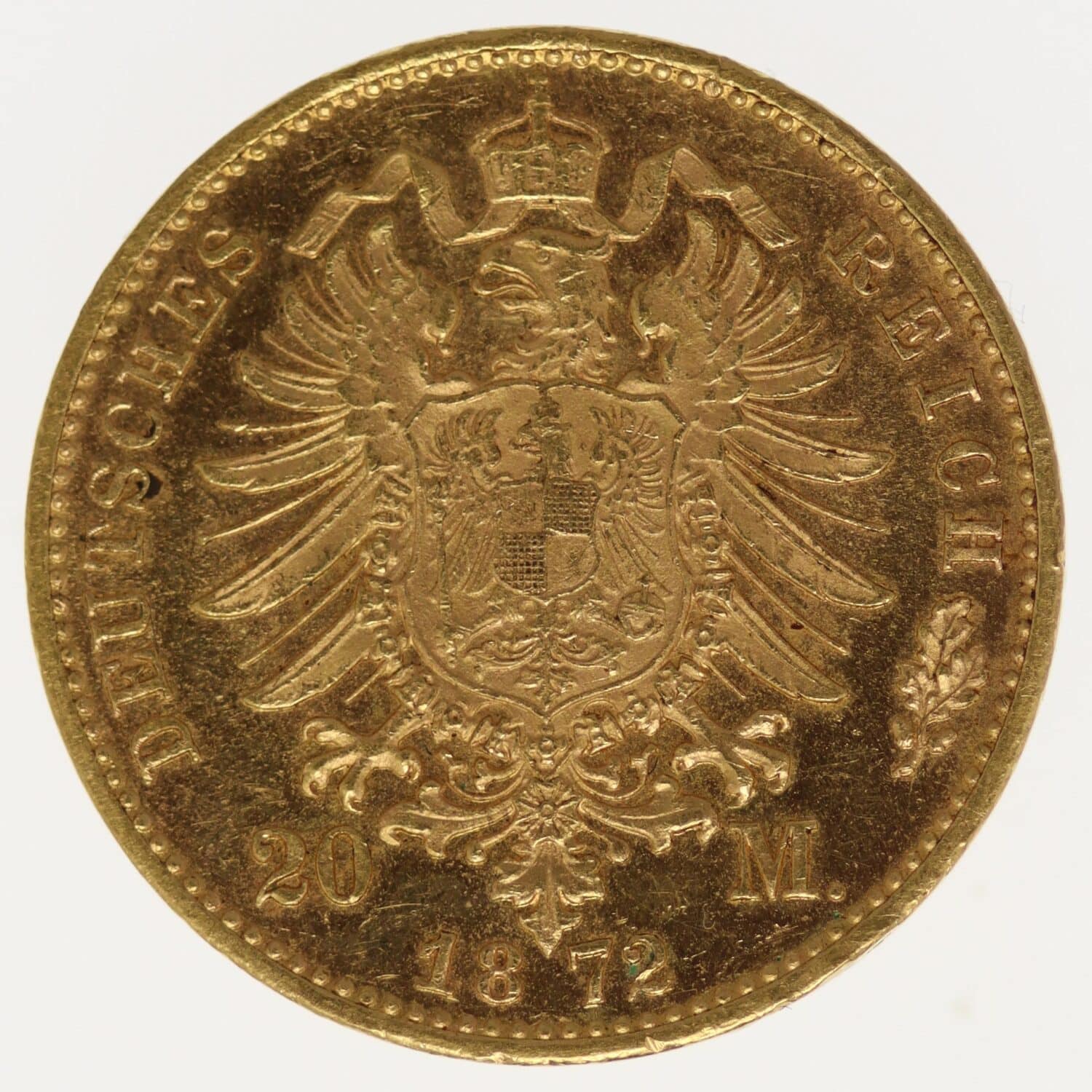 proaurum-bayern_ludwig_20_mark_1872_13560_2
