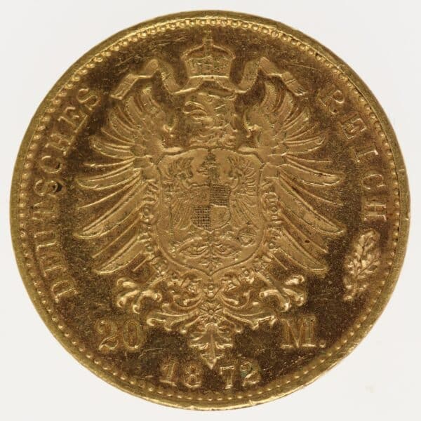 proaurum-bayern_ludwig_20_mark_1872_13560_2