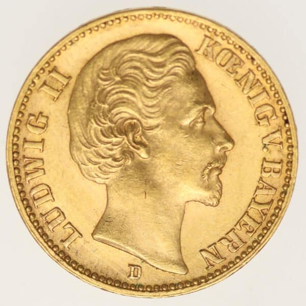 proaurum-bayern_ludwig_20_mark_1872_13560_3