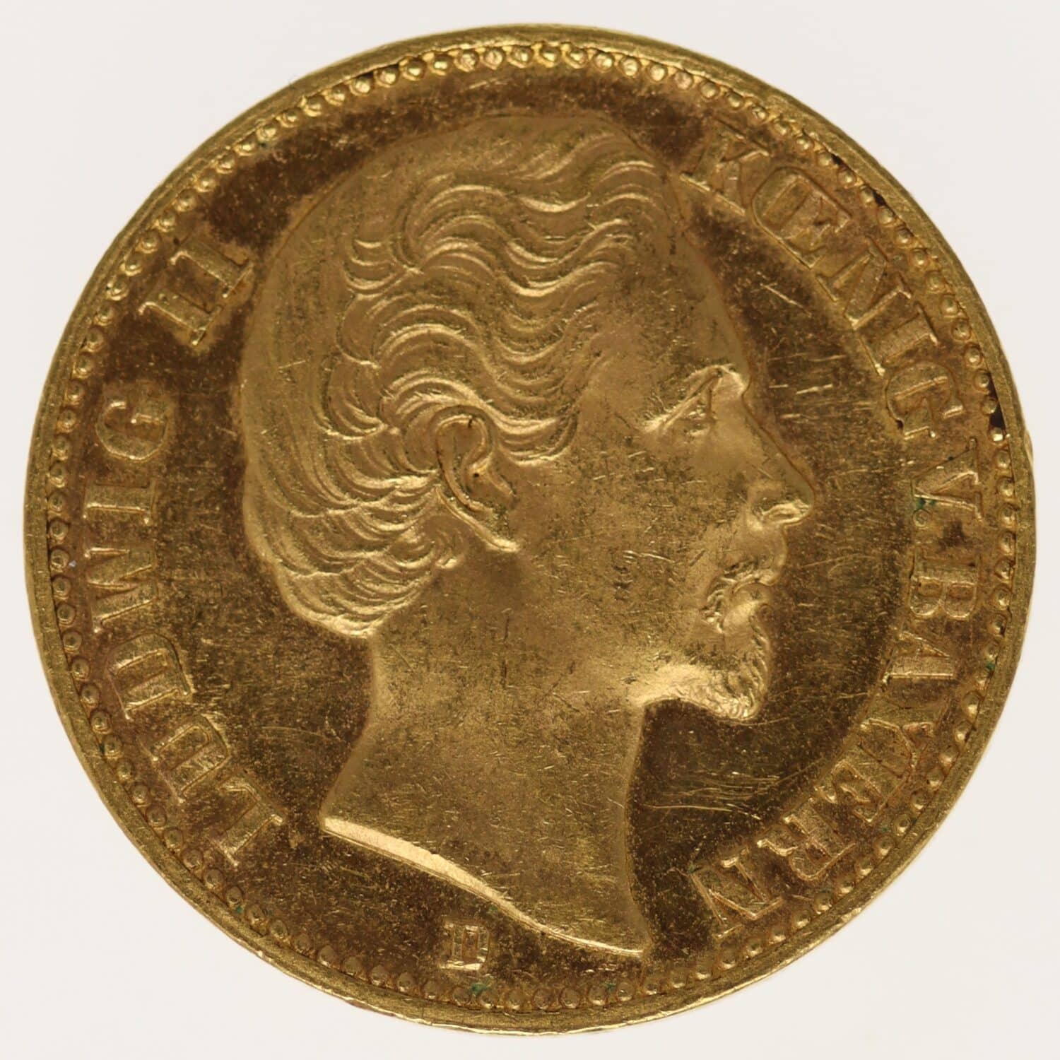proaurum-bayern_ludwig_20_mark_1872_13560_4