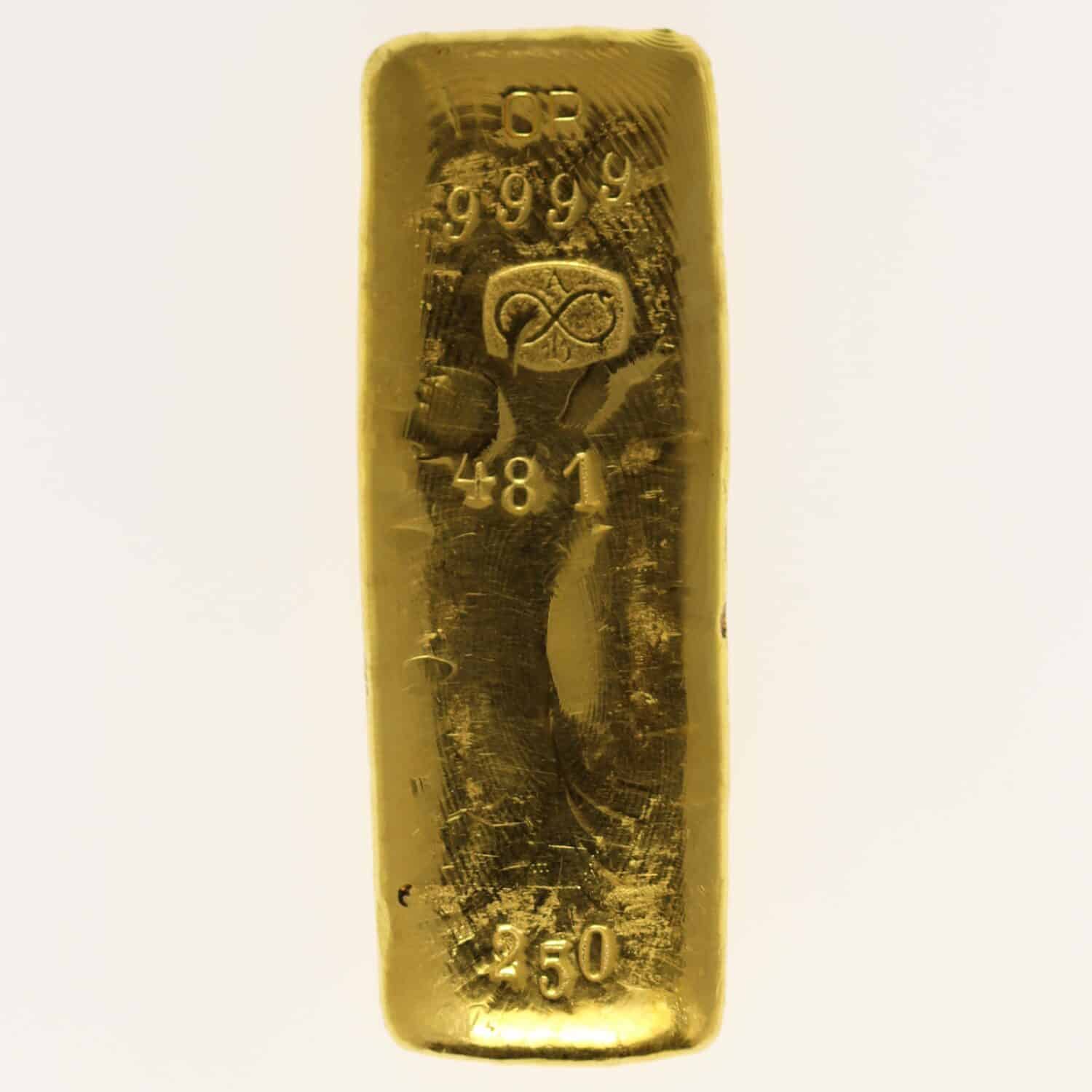 proaurum-belgien_buggenhout_goldbarren_250_gramm_13559_1