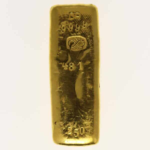 proaurum-belgien_buggenhout_goldbarren_250_gramm_13559_1