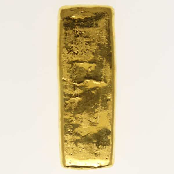 proaurum-belgien_buggenhout_goldbarren_250_gramm_13559_2