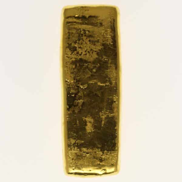 proaurum-belgien_buggenhout_goldbarren_250_gramm_13559_3