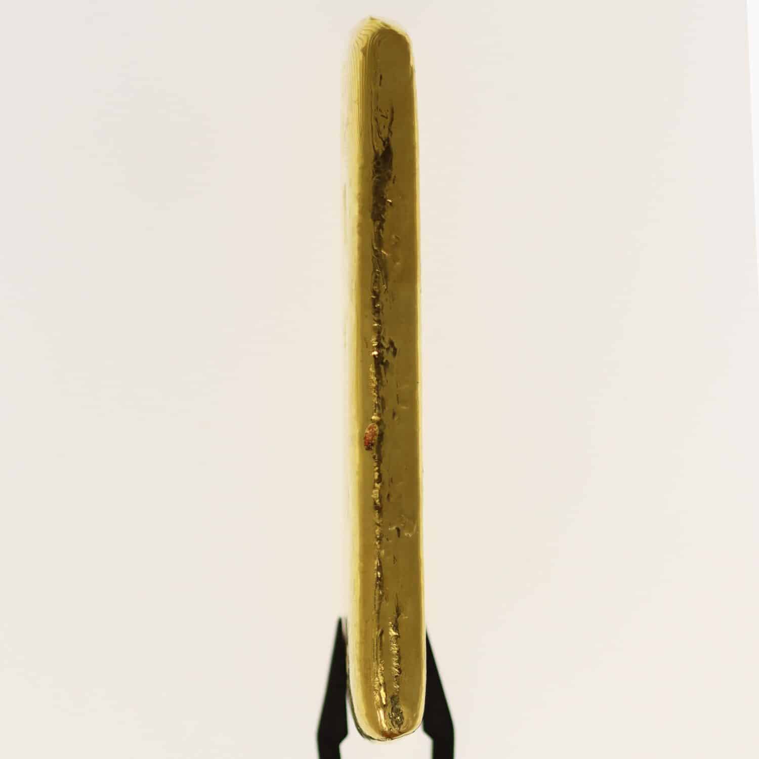 proaurum-belgien_buggenhout_goldbarren_250_gramm_13559_4