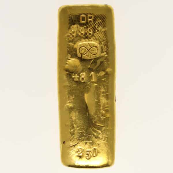 proaurum-belgien_buggenhout_goldbarren_250_gramm_13559_5