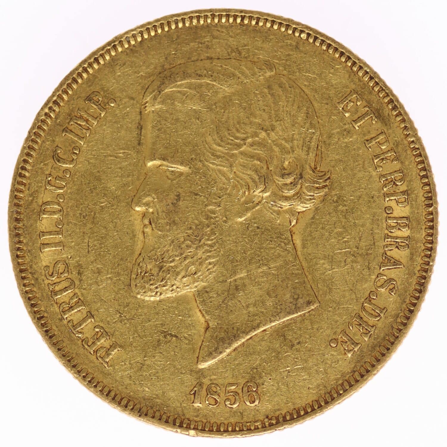 proaurum-brasilien_20000_reis_1856_13590_1