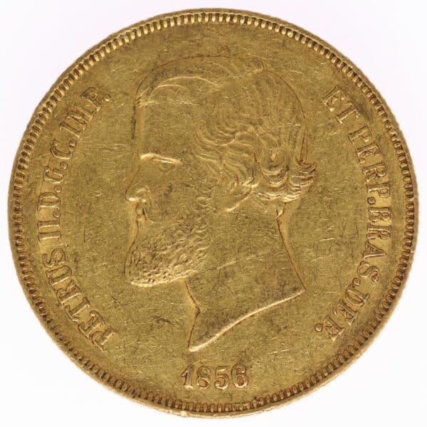 proaurum-brasilien_20000_reis_1856_13590_1