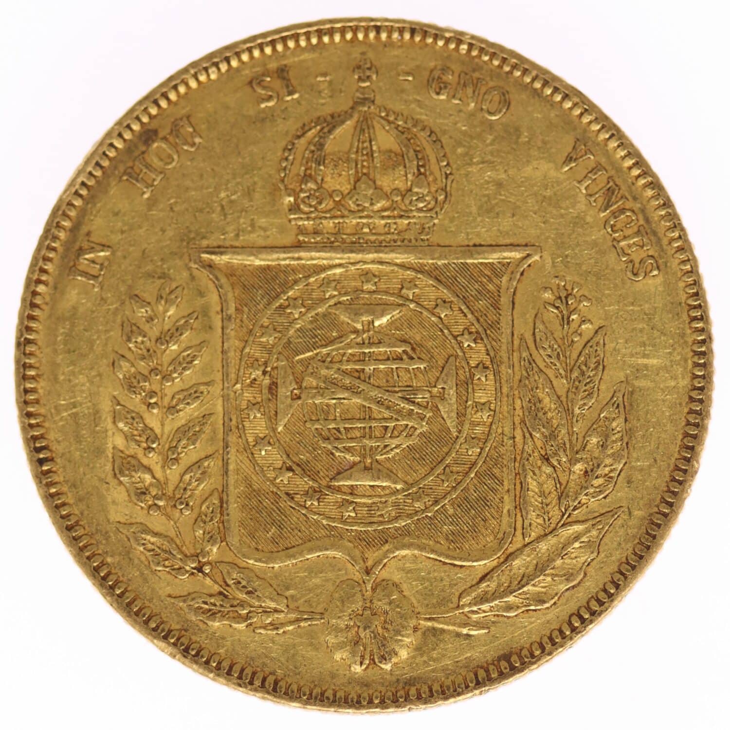 proaurum-brasilien_20000_reis_1856_13590_2