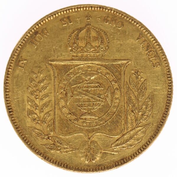 proaurum-brasilien_20000_reis_1856_13590_2