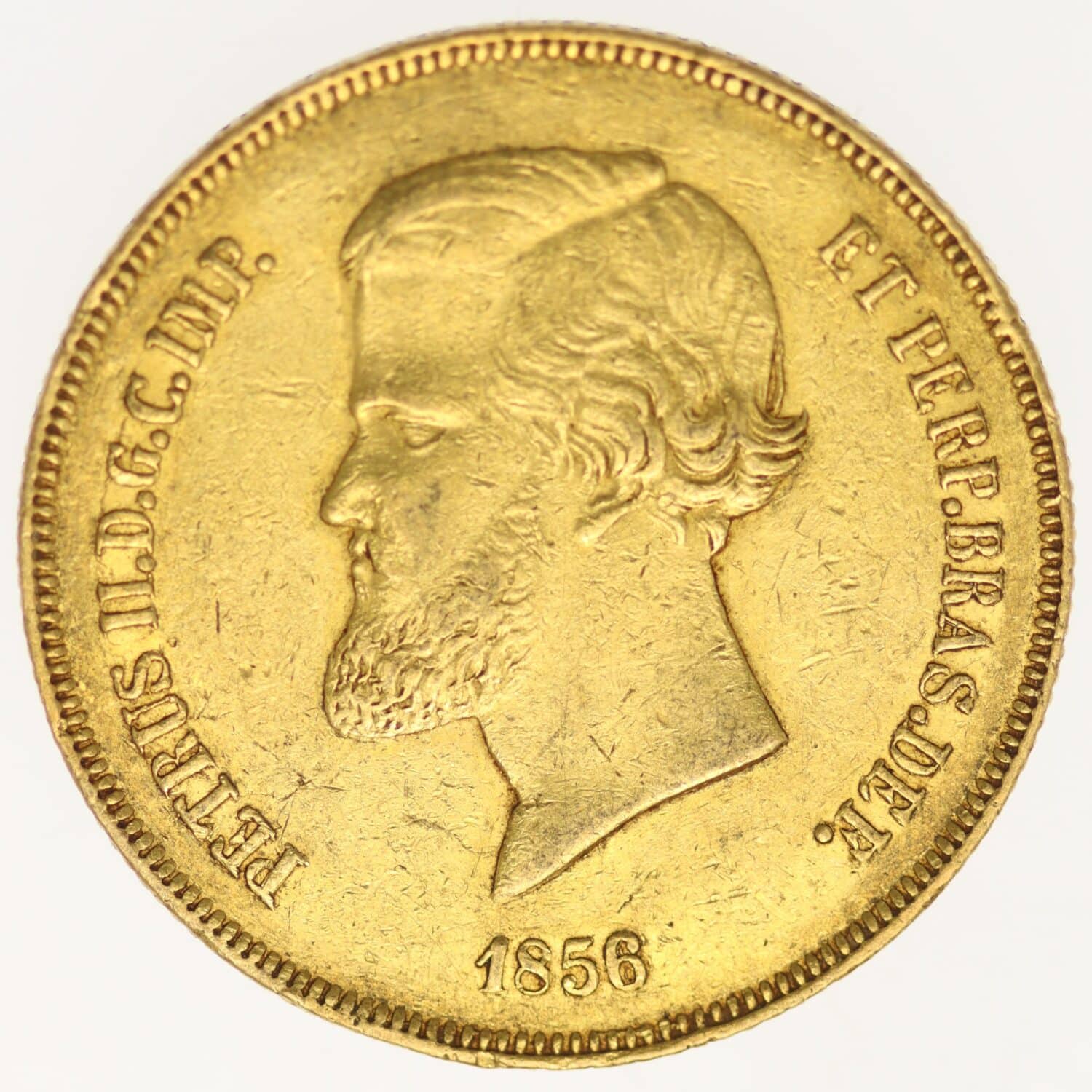 proaurum-brasilien_20000_reis_1856_13590_3