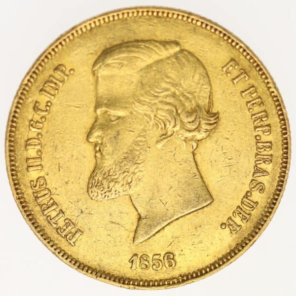 proaurum-brasilien_20000_reis_1856_13590_3