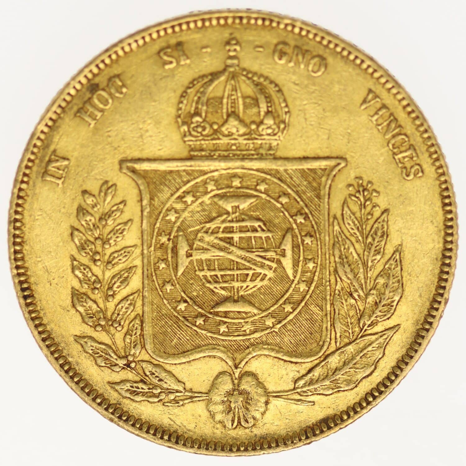 proaurum-brasilien_20000_reis_1856_13590_4