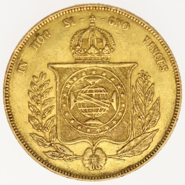 proaurum-brasilien_20000_reis_1856_13590_4