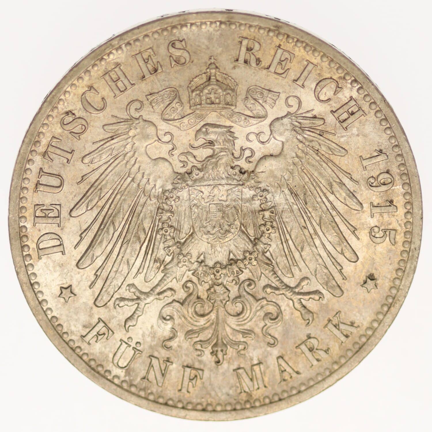 proaurum-braunschweig_lueneburg_5_mark_1915_4832_1