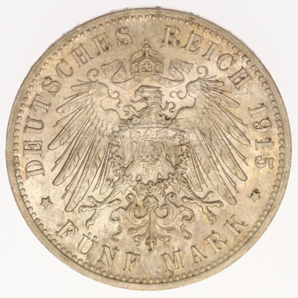 proaurum-braunschweig_lueneburg_5_mark_1915_4832_1