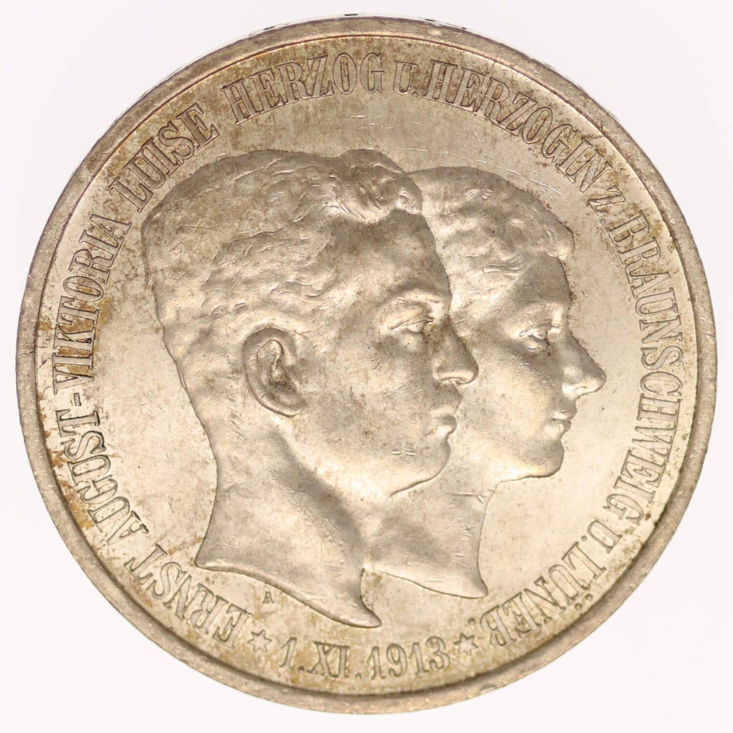 proaurum-braunschweig_lueneburg_5_mark_1915_4832_2
