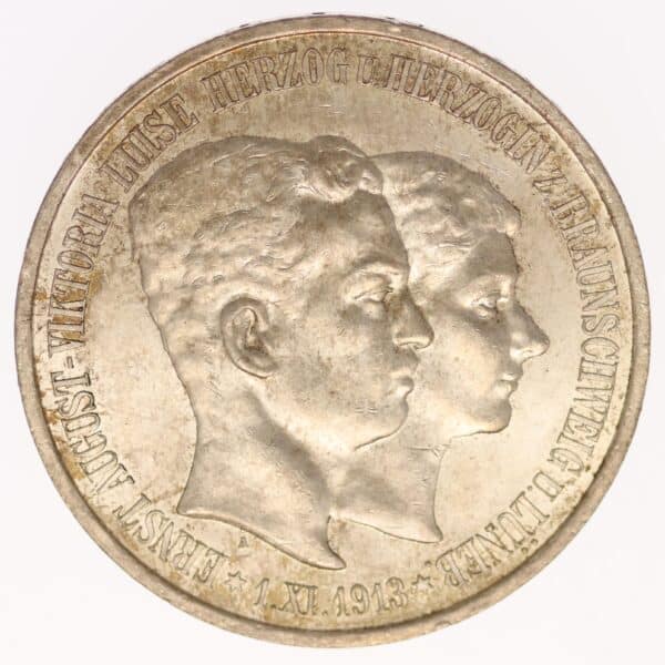 proaurum-braunschweig_lueneburg_5_mark_1915_4832_2