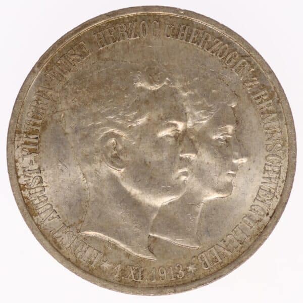 proaurum-braunschweig_lueneburg_5_mark_1915_4832_3