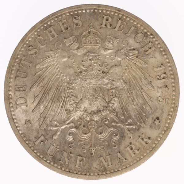 proaurum-braunschweig_lueneburg_5_mark_1915_4832_4